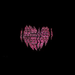 拼凑爱 Patchwork Luv