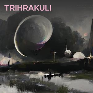 TrihraKuli