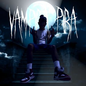 Vampira Pira