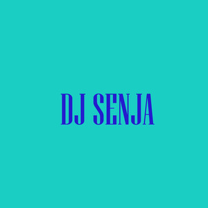 Dj Desember Penuh Keseruan (Remix)