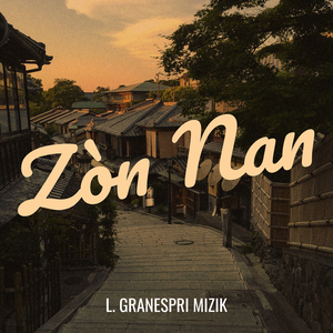 Zòn Nan
