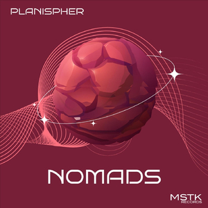 NOMADS