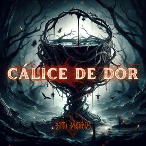 Cálice de Dor