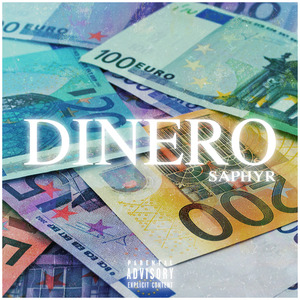 Dinero