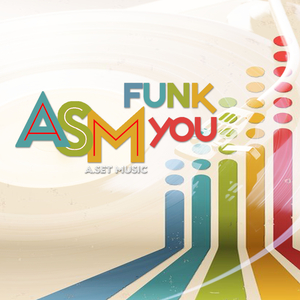 Funk you (ASM)