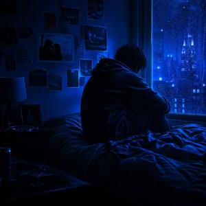 Blue Light (feat. Jazbo & Roonie)