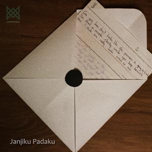 Janjiku Padaku