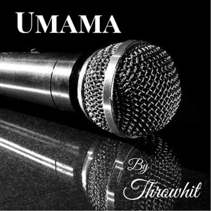 Umama
