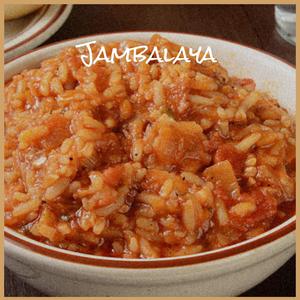 Charles Williams Jealous Lover