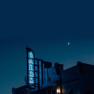 希望你还会继续喜欢我