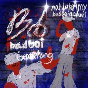 boibadboi