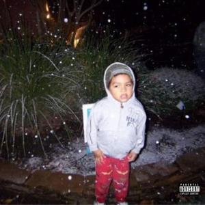 illinoise Moshpit (feat. Tykee Smith)