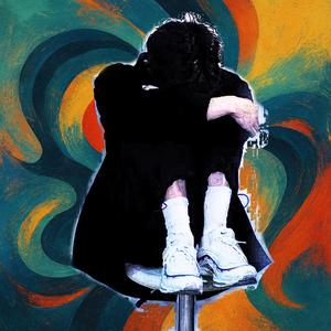 คนชั่วคราว