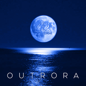 Outrora