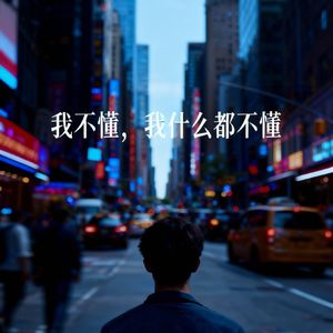 我不懂，我什么都不懂_20251210_224451.wav