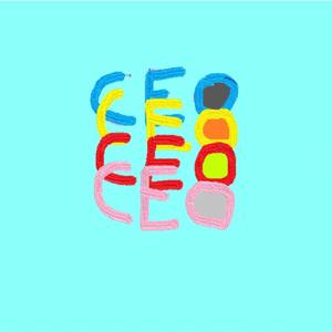 CEO
