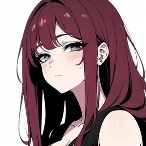 颜人中-有些(DJ北猫）