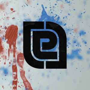 Stay With Me (Original Mix)