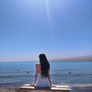 我喜欢上你时的内心活动(翻).mp3