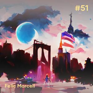 #51