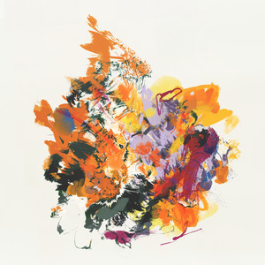 ii: …into the night.