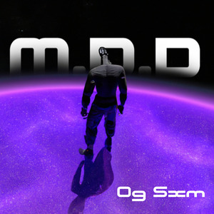 M.D.D