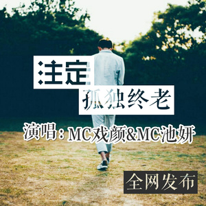 你问我为何不火