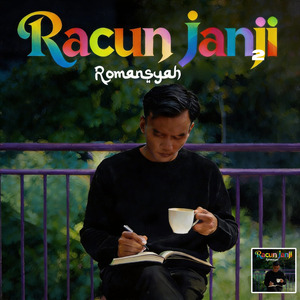 Racun Janji