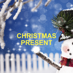 Up On The House-Top (1961)