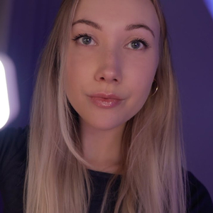 Clearing Stuck Thoughts & Smoothing Mind Flow