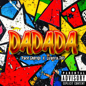 Dadada