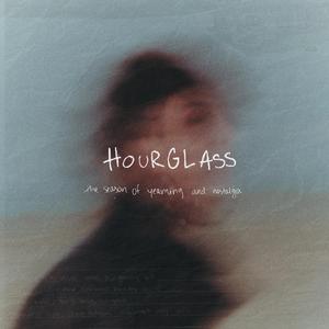 Hourglass