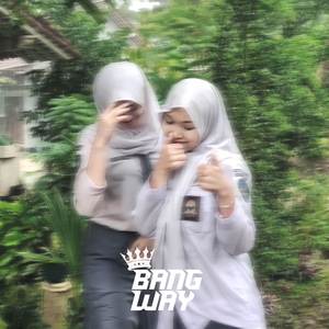 DJ CAMPURAN FYP TIK TOK 2023 MENGKANEE!!