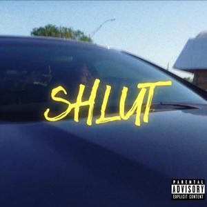 SHLUT