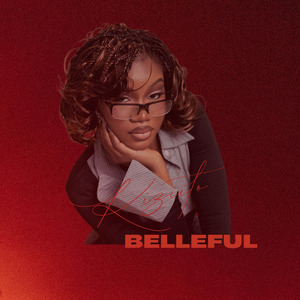 Belleful