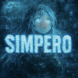 SIMPERO!