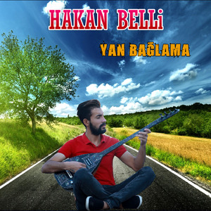 Yan Bağlama