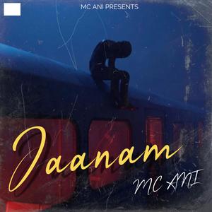 JAANAM