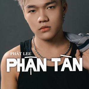 Phận Tàn (Beat Remix)