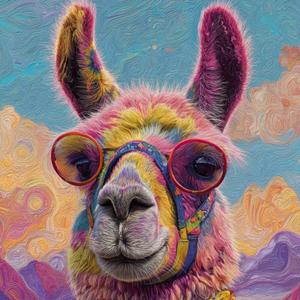 Cheburashka the Refugee