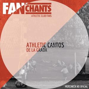 Athletic (Lentamente)