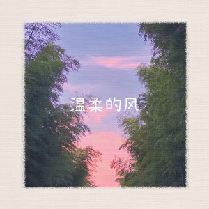 温柔的风（和冯冠豪合唱）
