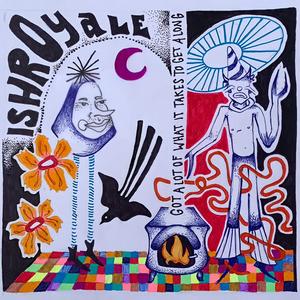 You Can Make a Living at This