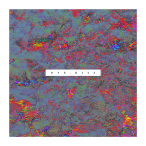 Atilas Acid (Original Mix)