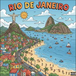 Rio de Janeiro