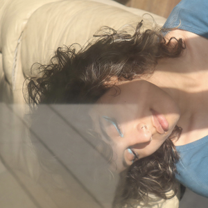 תבוא תמיד (דמו)