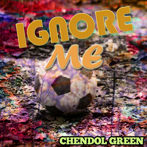 Ignore Me