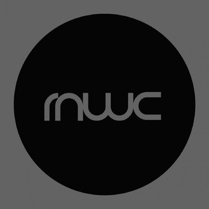 Ghost Town (Original Mix)