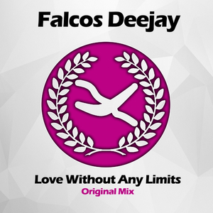 Love Without Any Limits (Original Mix)