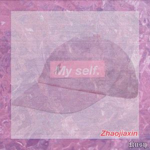 My self